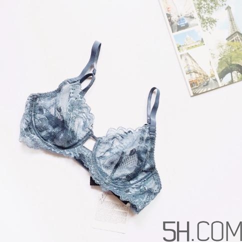 la perla內(nèi)衣怎么樣？la perla和維秘哪個(gè)好？