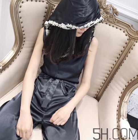 la perla內(nèi)衣怎么樣？la perla和維秘哪個(gè)好？