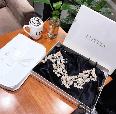 la perla內(nèi)衣怎么樣？la perla和維秘哪個(gè)好？