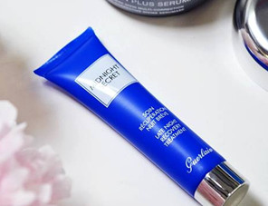 嬌蘭熬夜霜多少錢？嬌蘭熬夜霜專柜價格