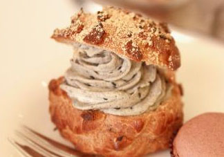 泡芙為什么膨脹不起來(lái)？泡芙不膨脹的原因