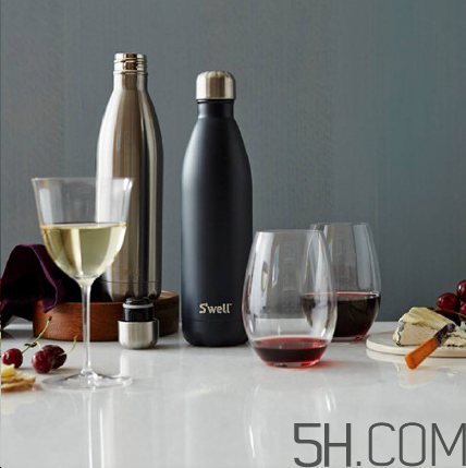 swell bottl保溫杯怎么樣？swell bottl保溫杯哪款好