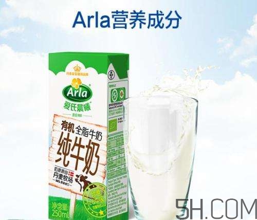 中秋節(jié)可以送牛奶嗎？中秋節(jié)送牛奶好嗎？