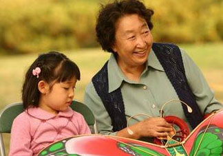 中秋節(jié)不能在娘家過嗎？中秋節(jié)為什么不能回娘家過？