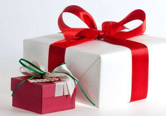 中秋節(jié)送禮可以當(dāng)天送嗎？中秋節(jié)當(dāng)日送禮好嗎？