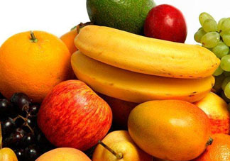 中秋節(jié)可以送水果嗎？中秋節(jié)送什么水果？