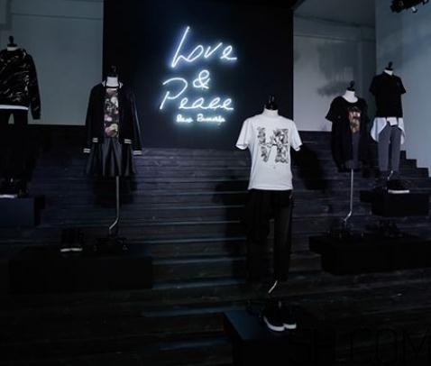 roarguns屬于什么檔次？roarguns是奢侈品嗎？