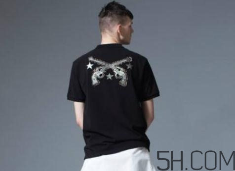 roarguns屬于什么檔次？roarguns是奢侈品嗎？