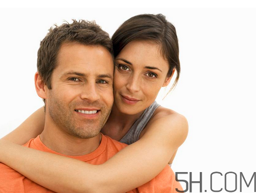 慢性扁桃體炎不能吃什么?慢性扁桃體炎飲食禁忌 慢性扁桃體炎不能吃什么?慢性扁桃體炎飲食禁忌