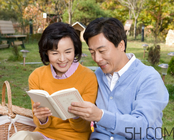 慢性扁桃體炎不能吃什么?慢性扁桃體炎飲食禁忌 慢性扁桃體炎不能吃什么?慢性扁桃體炎飲食禁忌