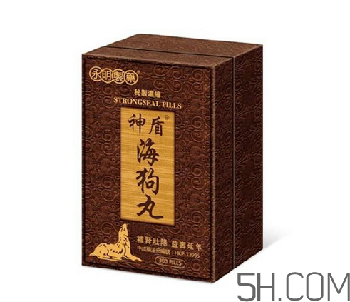 神盾海狗丸女人能吃嗎?神盾海狗丸適合女人吃嗎? 神盾海狗丸女人能吃嗎?神盾海狗丸適合女人吃嗎?