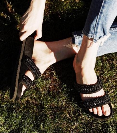 suecomma bonnie是什么牌子_什么檔次？