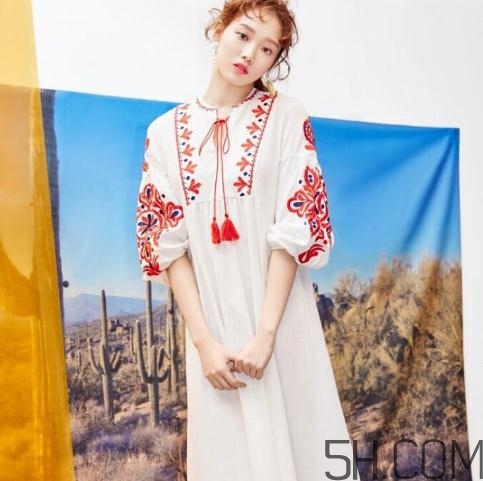 lap是什么牌子？lap這個(gè)牌子怎么樣？