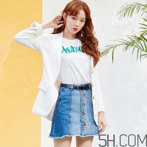 lap是什么牌子？lap這個(gè)牌子怎么樣？