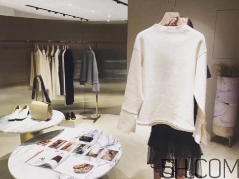 low classic什么檔次？low classic多少錢？