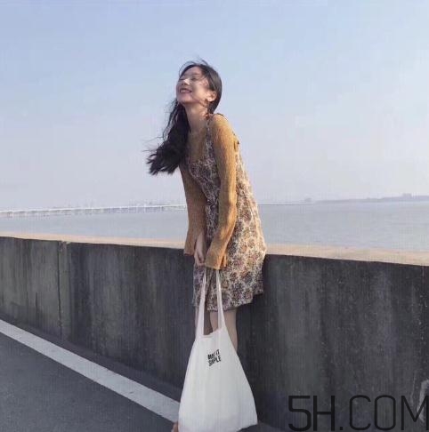 low classic什么檔次？low classic多少錢？