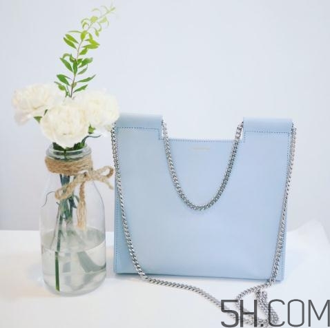 low classic什么檔次？low classic多少錢？