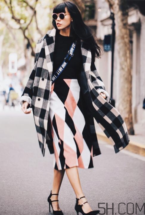 push button是什么牌子？push button是什么檔次？