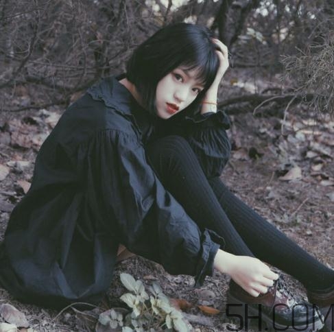 push button是什么牌子？push button是什么檔次？