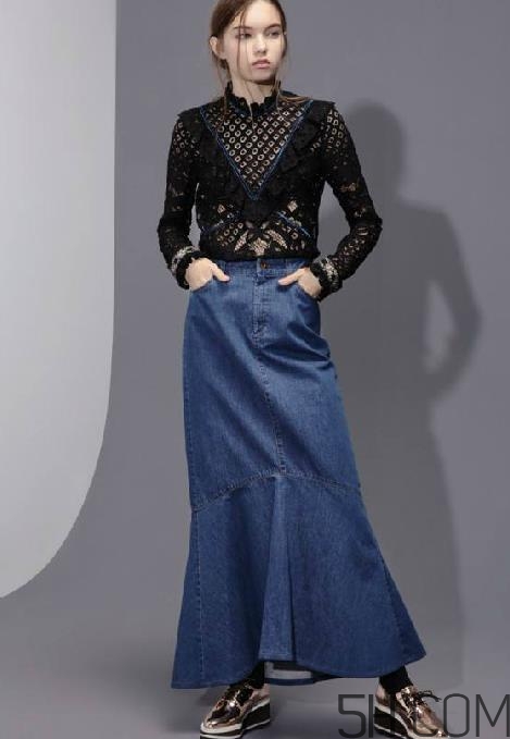 jain song是什么牌子？jain song是什么檔次？