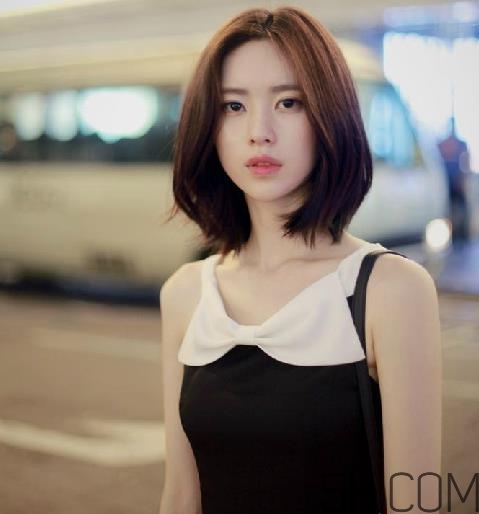 milkcocoa是什么牌子？milkcocoa在中國怎么買？