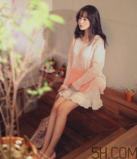 milkcocoa是什么牌子？milkcocoa在中國怎么買？