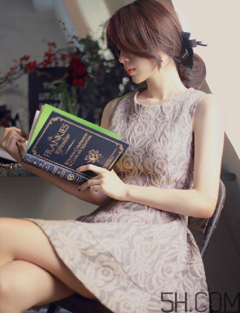 milkcocoa是什么牌子？milkcocoa在中國怎么買？