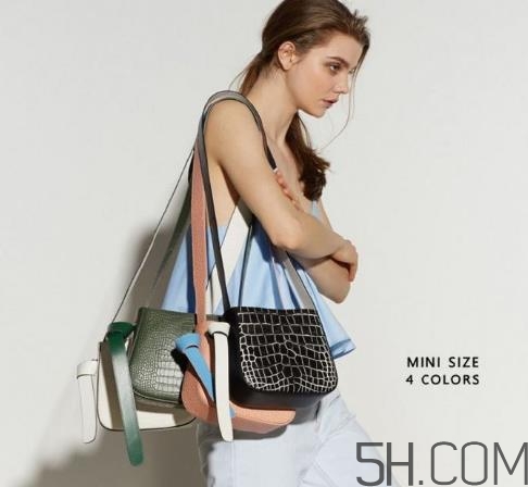 atelier park是什么牌子？atelier park是什么檔次？