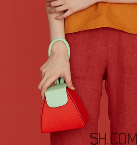 atelier park包包多少錢？atelier park哪里能買？