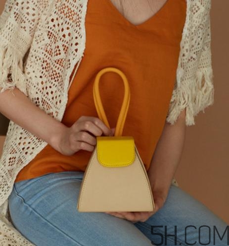 atelier park包包多少錢？atelier park哪里能買？