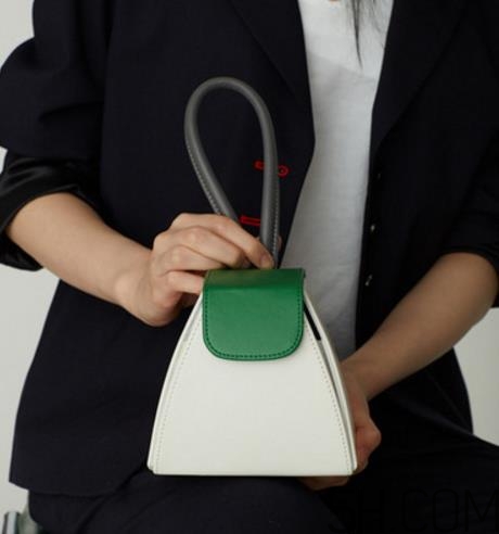 atelier park包包多少錢？atelier park哪里能買？