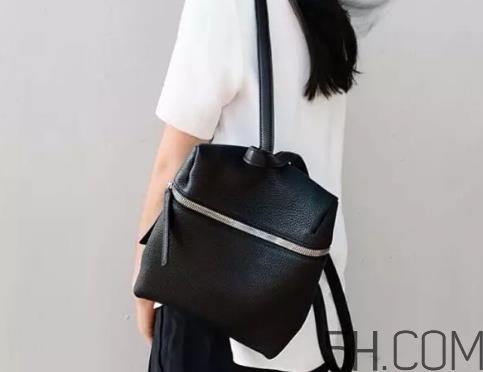 kara是什么牌子？kara包包是哪里的品牌？