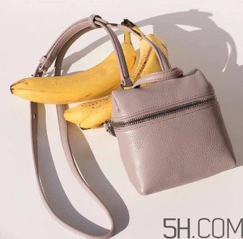 kara是什么牌子？kara包包是哪里的品牌？