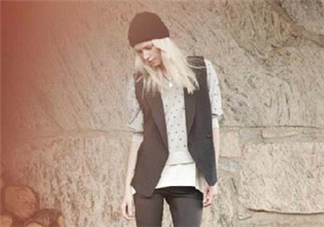 club monaco是什么牌子？club monaco是什么檔次？