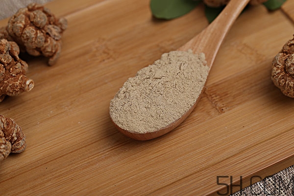 三七粉要多少錢一斤才是真的呢 三七粉要多少錢一斤才是真的呢