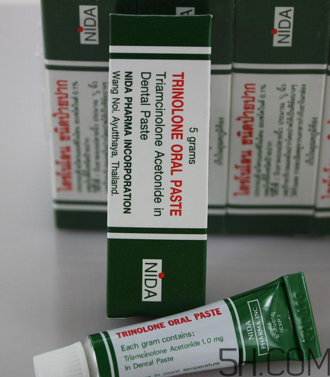 泰國口腔潰瘍膏孕婦可以用嗎?孕婦可以用泰國口腔潰瘍膏嗎? 泰國口腔潰瘍膏孕婦可以用嗎?孕婦可以用泰國口腔潰瘍膏嗎?