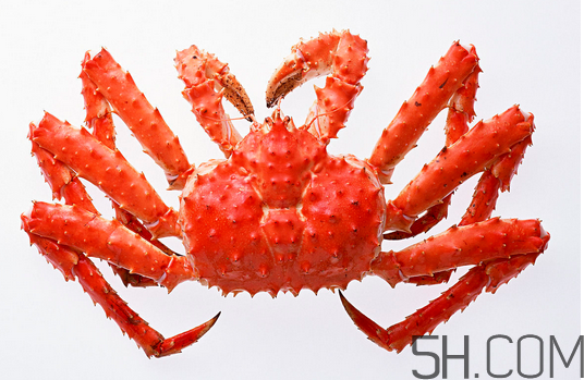 蟹心為什么不能吃?吃了蟹心怎么辦? 蟹心為什么不能吃?吃了蟹心怎么辦?