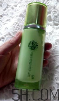 百雀羚水嫩倍現(xiàn)保濕精華乳液多少錢(qián)_價(jià)格 百雀羚水嫩倍現(xiàn)保濕精華乳液多少錢(qián)_價(jià)格