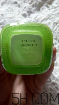 百雀羚水嫩倍現(xiàn)保濕精華乳液多少錢(qián)_價(jià)格 百雀羚水嫩倍現(xiàn)保濕精華乳液多少錢(qián)_價(jià)格