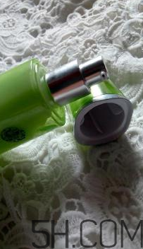 百雀羚水嫩倍現(xiàn)保濕精華乳液多少錢(qián)_價(jià)格 百雀羚水嫩倍現(xiàn)保濕精華乳液多少錢(qián)_價(jià)格