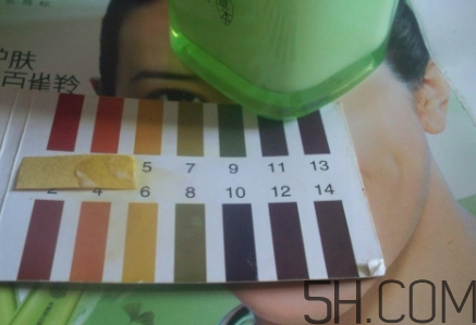 百雀羚水嫩倍現(xiàn)保濕精華乳液多少錢(qián)_價(jià)格 百雀羚水嫩倍現(xiàn)保濕精華乳液多少錢(qián)_價(jià)格