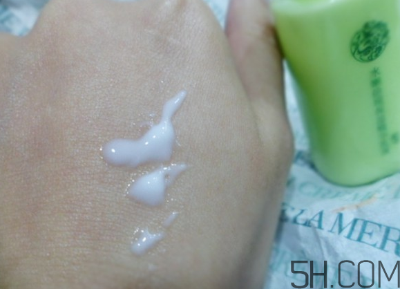 百雀羚水嫩倍現(xiàn)保濕精華乳液怎么樣_好用嗎 百雀羚水嫩倍現(xiàn)保濕精華乳液怎么樣_好用嗎