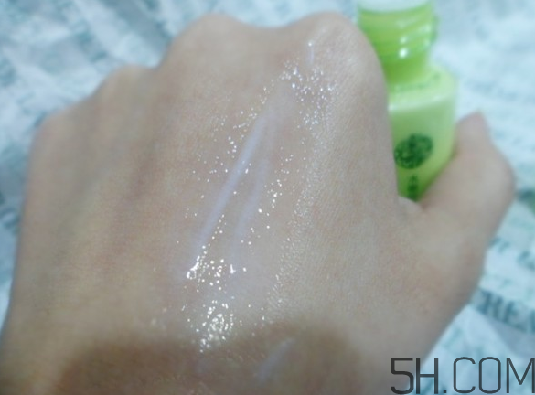 百雀羚水嫩倍現(xiàn)保濕精華乳液怎么樣_好用嗎 百雀羚水嫩倍現(xiàn)保濕精華乳液怎么樣_好用嗎