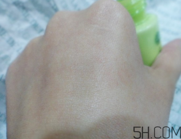 百雀羚水嫩倍現(xiàn)保濕精華乳液怎么樣_好用嗎 百雀羚水嫩倍現(xiàn)保濕精華乳液怎么樣_好用嗎