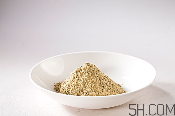 三七粉要多少錢一斤才是真的呢 三七粉要多少錢一斤才是真的呢