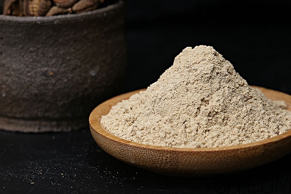 三七粉要多少錢一斤才是真的呢 三七粉要多少錢一斤才是真的呢