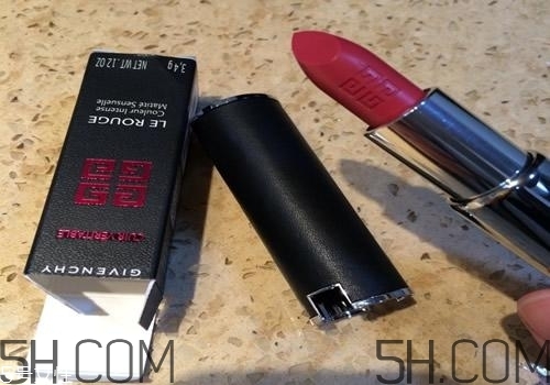 2018口紅熱賣排行榜10強 十大最好用的口紅排行 2018口紅熱賣排行榜10強 十大最好用的口紅排行