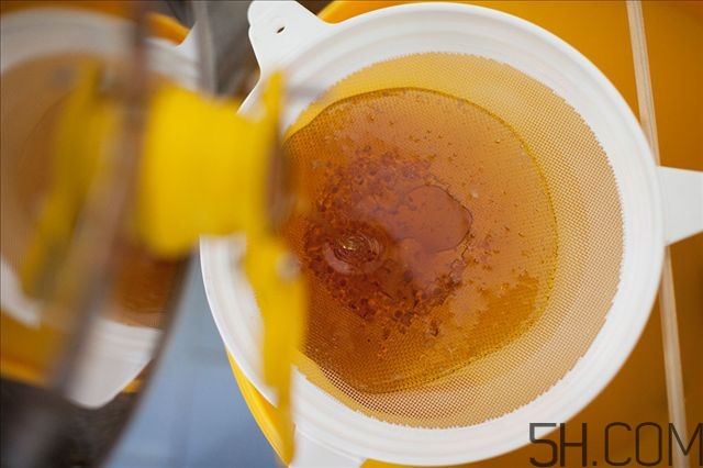 每天用蜂蜜敷臉好嗎 蜂蜜敷臉多長(zhǎng)時(shí)間洗掉 每天用蜂蜜敷臉好嗎 蜂蜜敷臉多長(zhǎng)時(shí)間洗掉