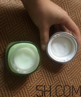 百雀羚水嫩柔滑夜間精華面膜使用方法_怎么用 百雀羚水嫩柔滑夜間精華面膜使用方法_怎么用