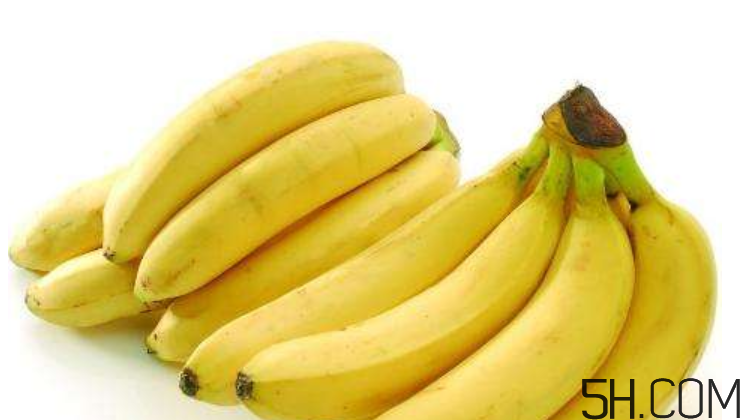 香蕉什么時(shí)候吃最好？香蕉是熱性還是涼性？